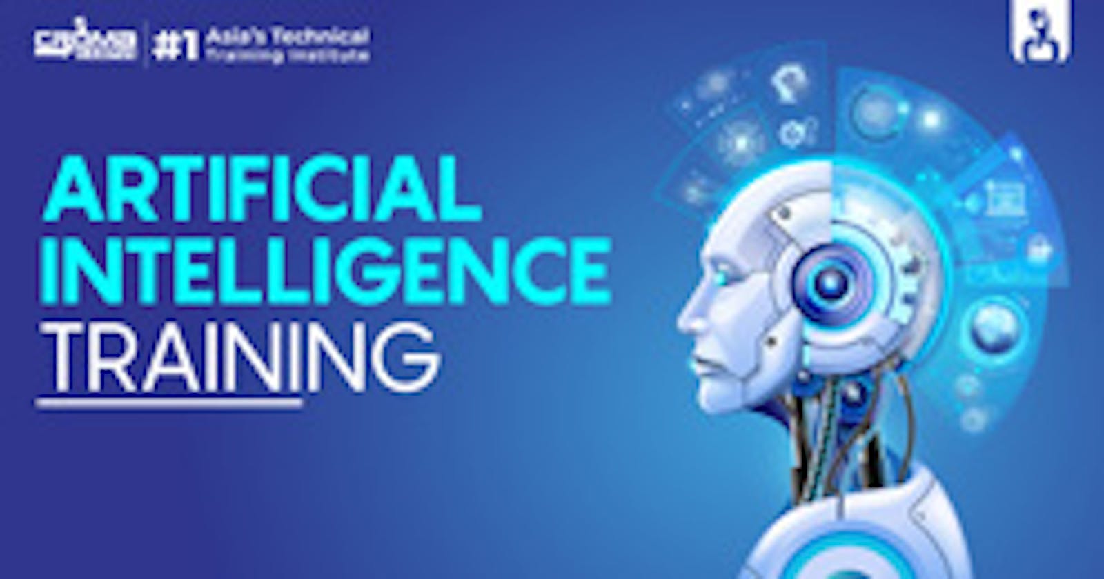 What are the topmost advantages of Artificial Intelligence?