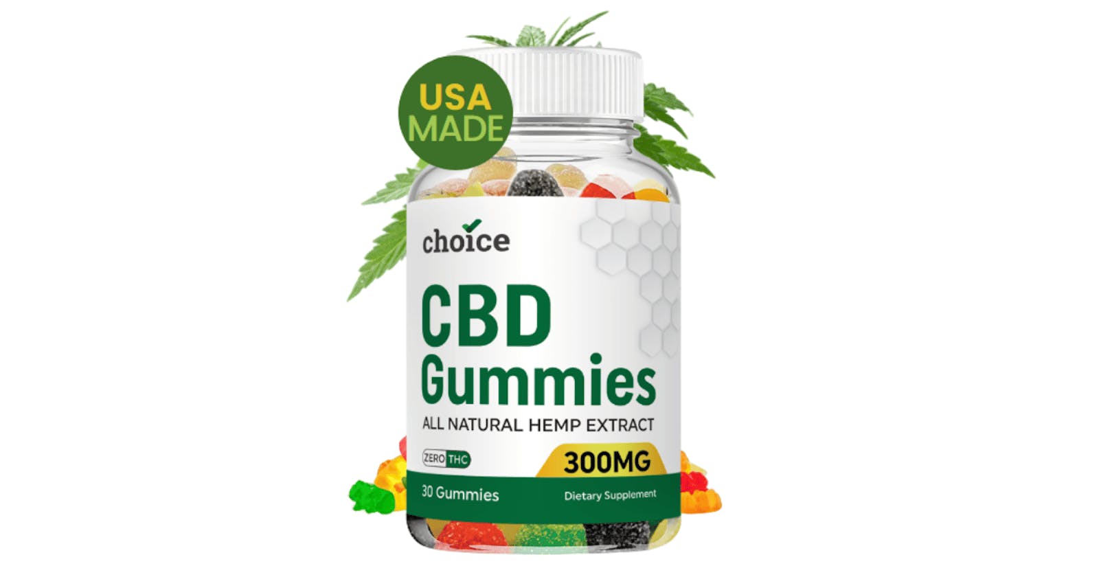 Vidapur CBD Gummies - What are Customers Saying? Critical Research!