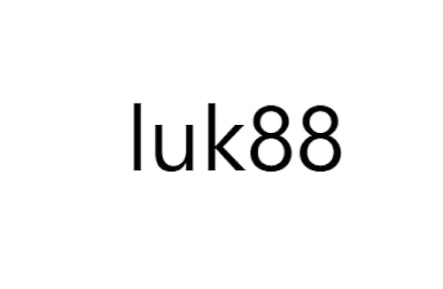 luk88top's photo