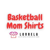 Basketball Mom Shirts By Lorrela's photo