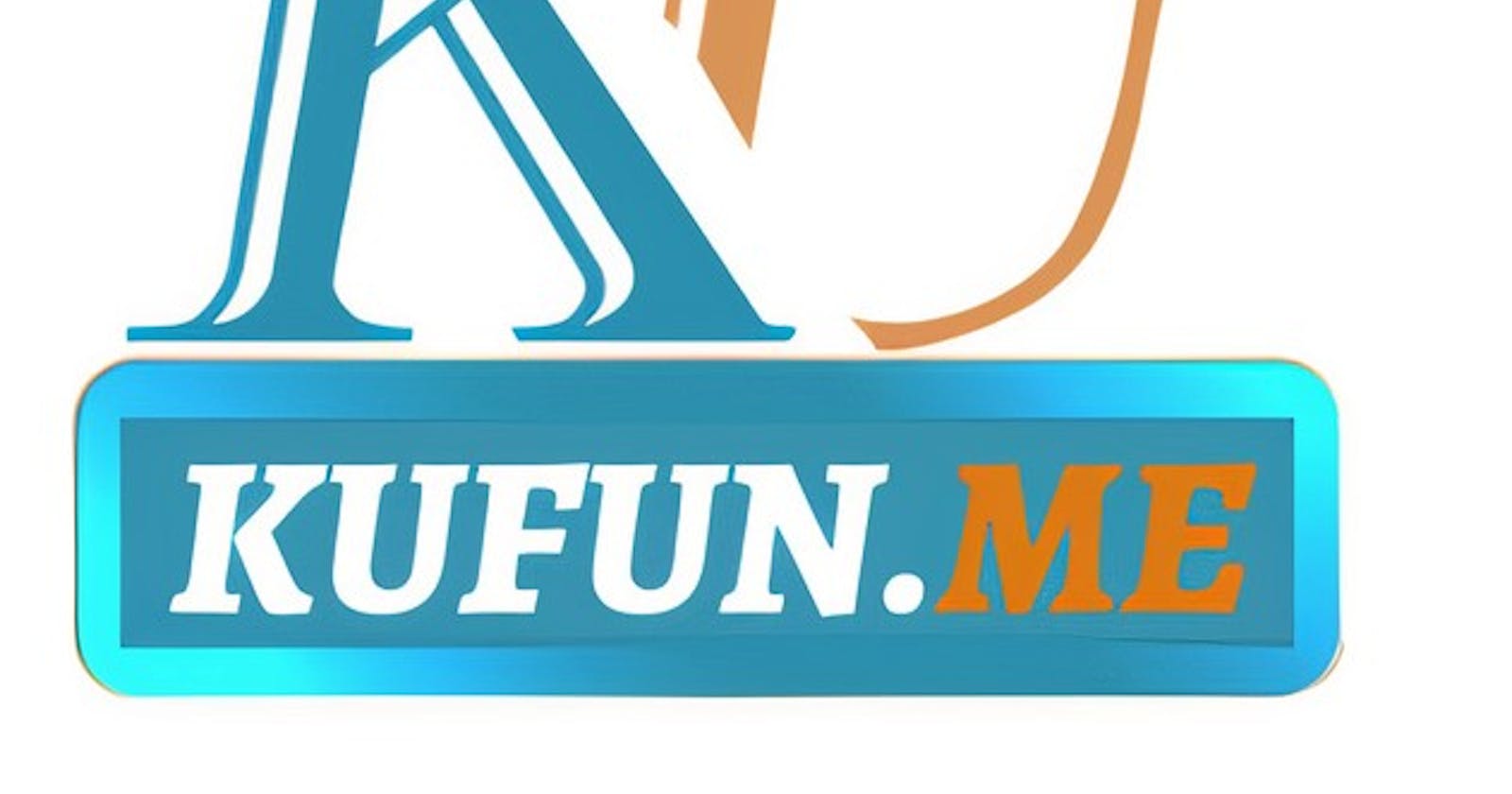 Kufun Trang Chủ Tải App Game Ku Fun Việt Nam