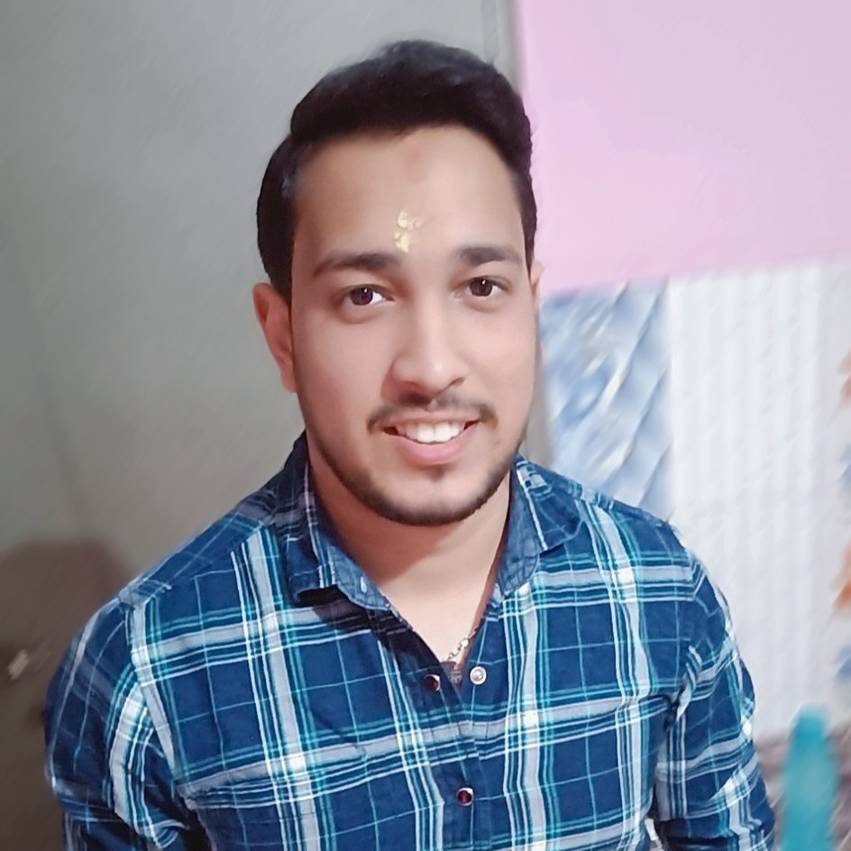 Ajay Singh