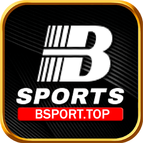 Bsport's blog