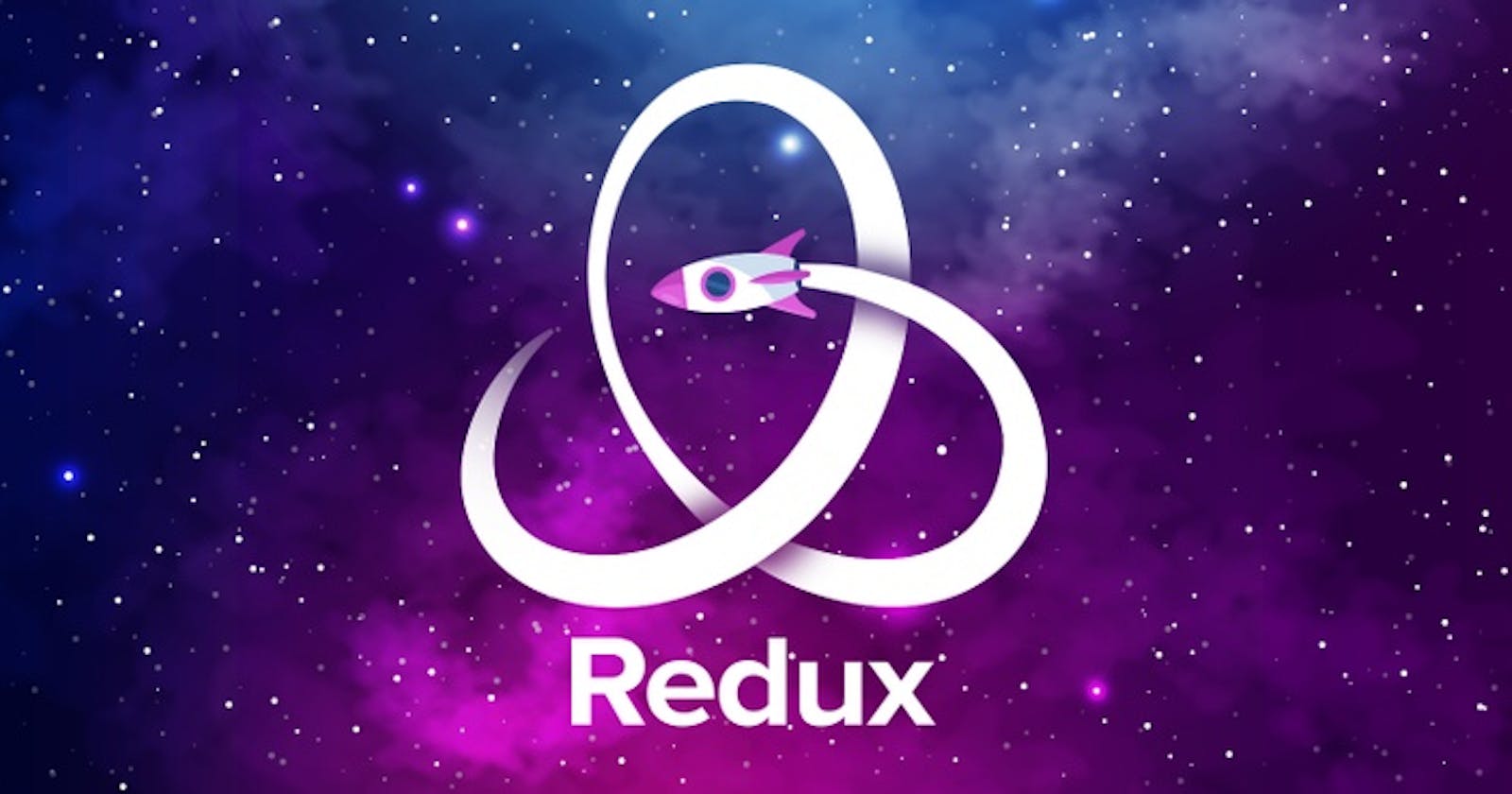 Redux Simplified: A Beginner’s Guide to the Core Concepts of Redux