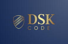 DSK