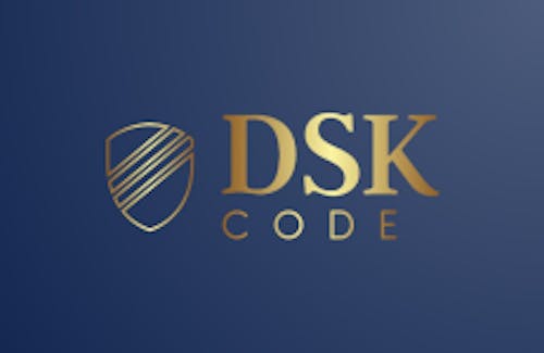 DSK Code