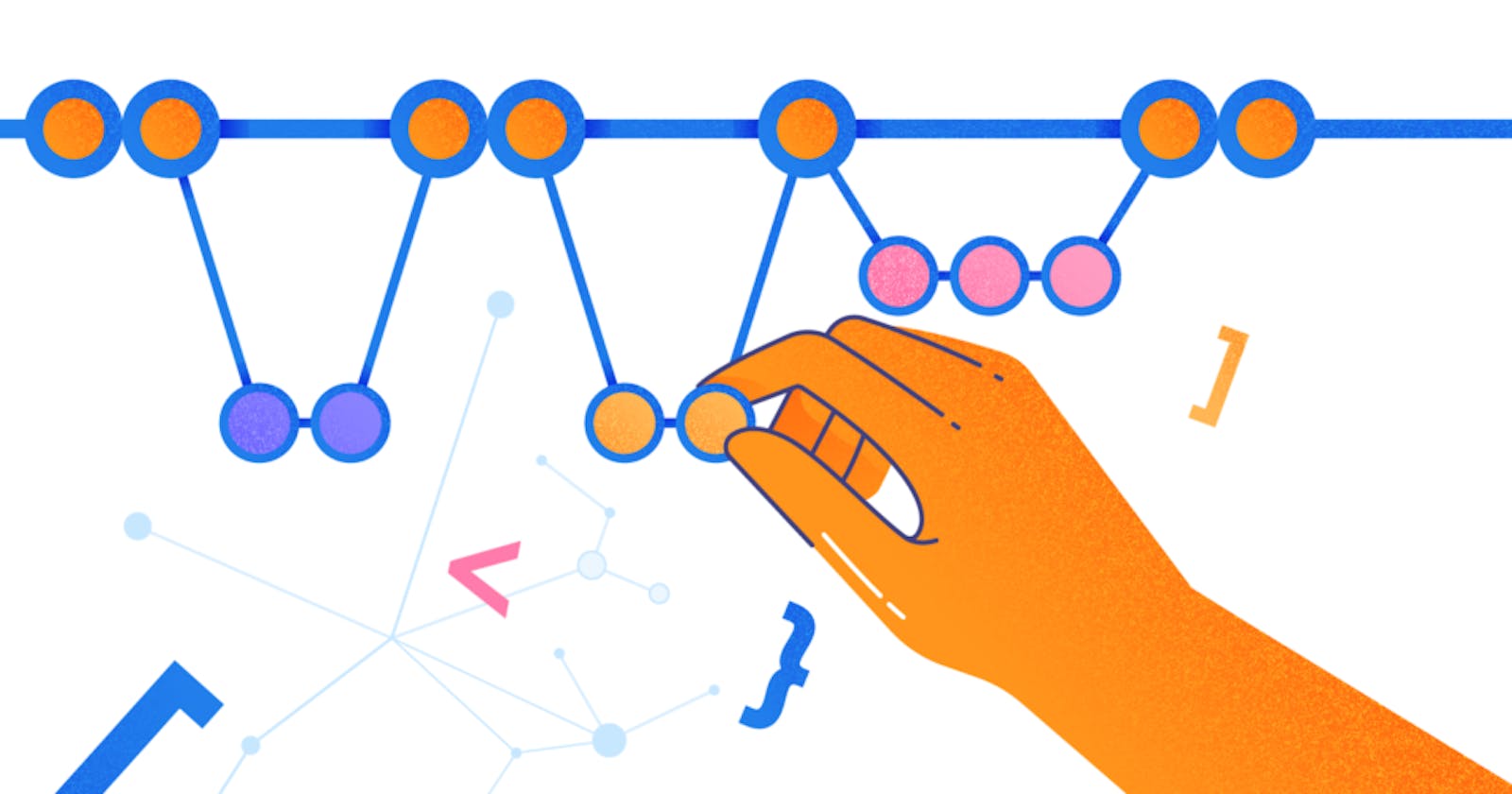 The Art of Git Branching: Best Practices for Collaboration and Productivity