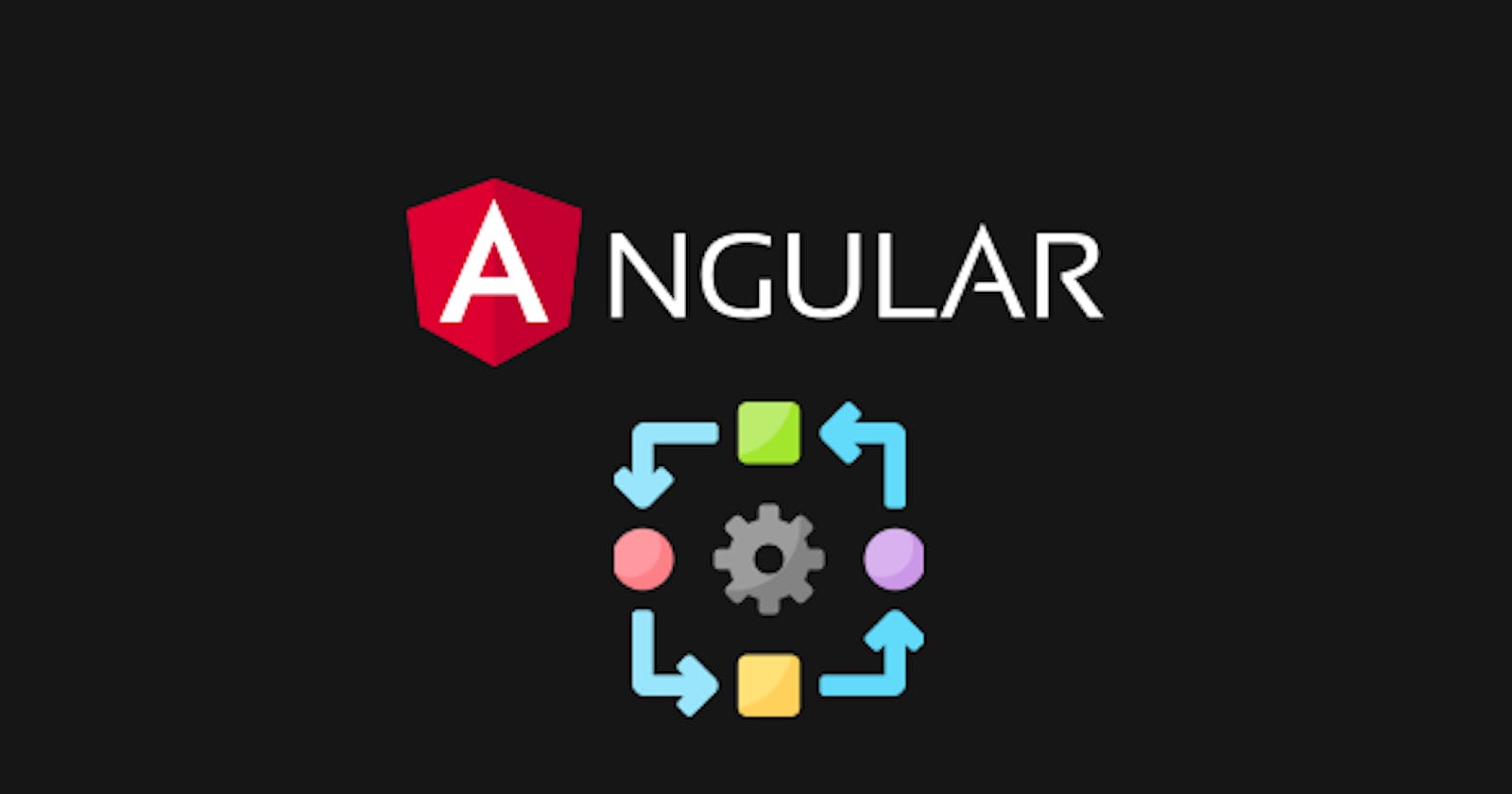 Lifecycle "Hooks" in Angular with examples- A Beginners Guide