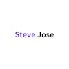 Steve Jose