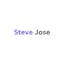 Steve Jose