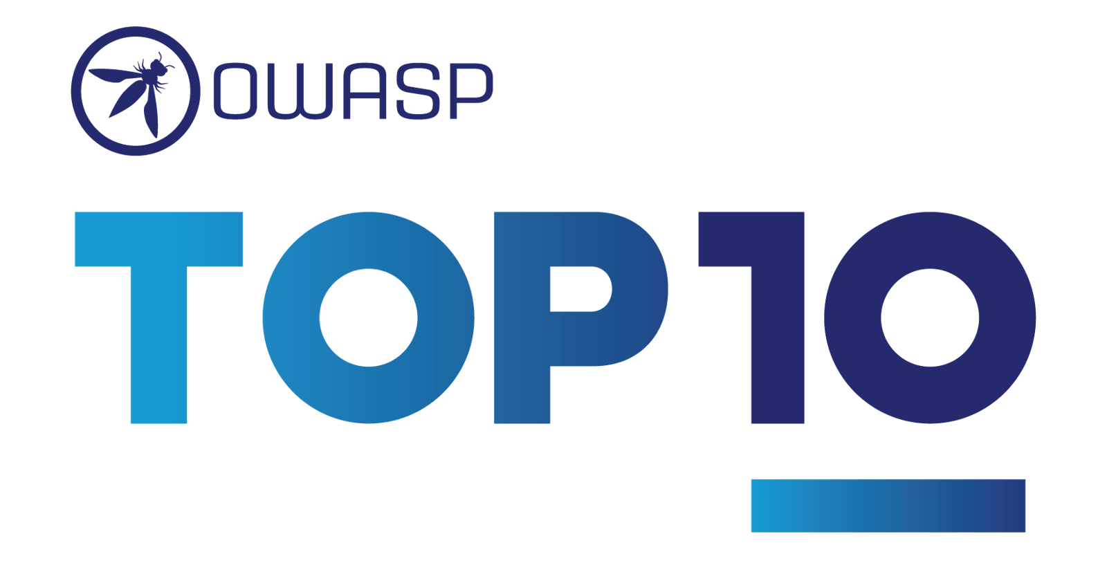 OWASP Top 10 Security Vulnerabilities