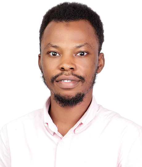 Ibrahim Adebiyi