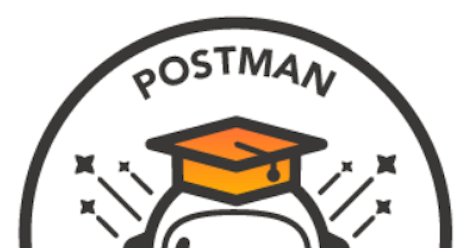 Exploring APIs: My Experience with the Postman Student Expert Certification Workshop