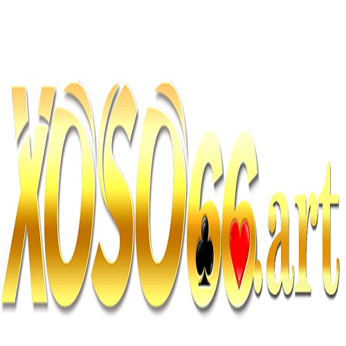 XOSO66's blog