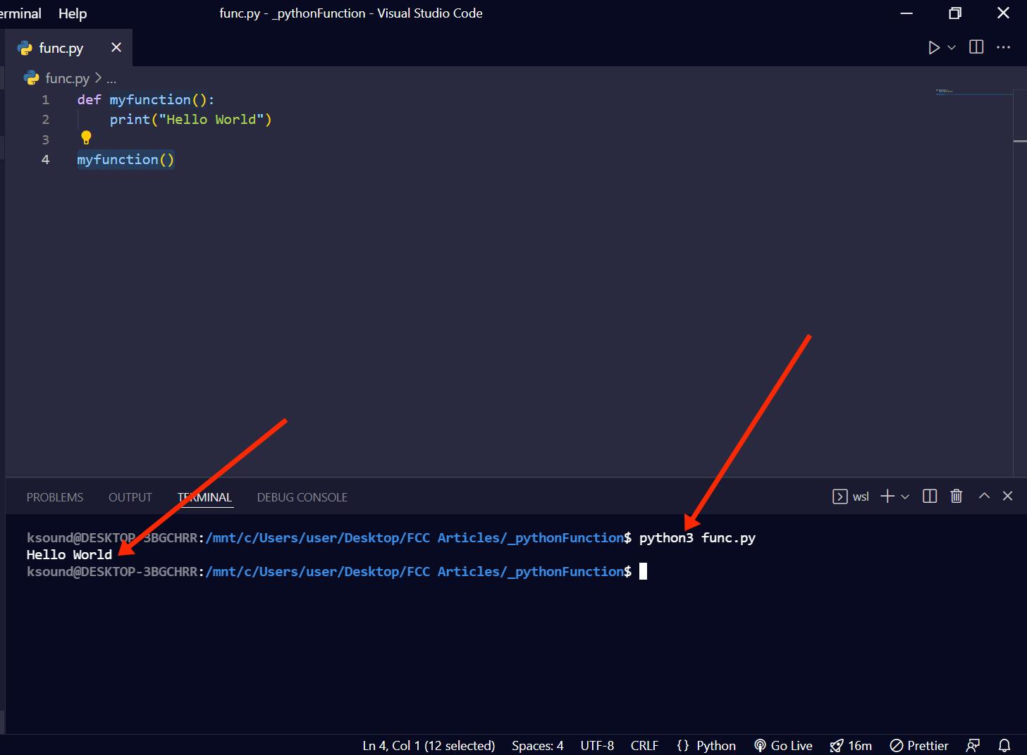 2-week-2-learning-to-indent-understanding-data-types