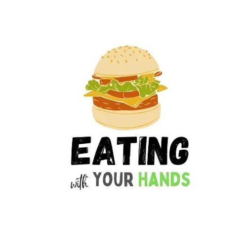 Eating With Your Hands's photo
