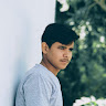 Aniket Singh