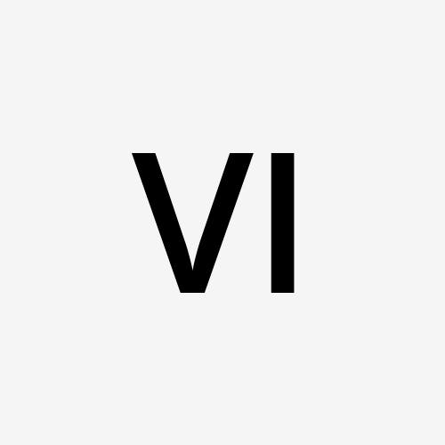 Dev. Victor's Blog