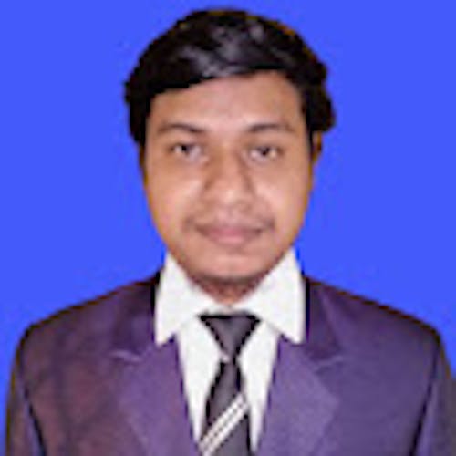 MD. TAHIDUR RAHMAN's photo