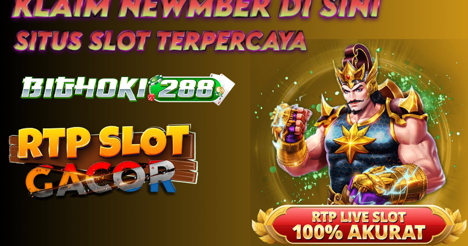 MPO PLAY : Situs Link Resmi Slot Mpo Play 2023