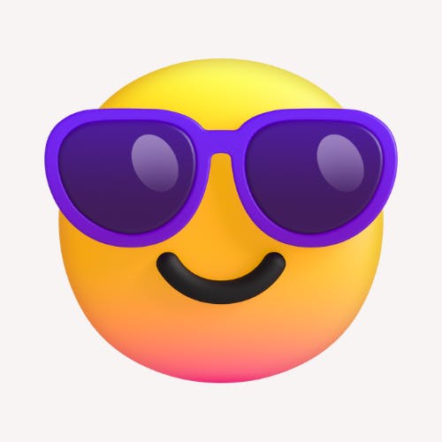 Emoji In Tech