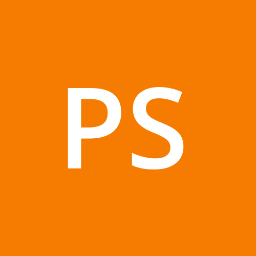 Pratik Shende