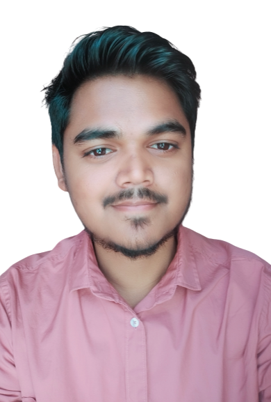 Rajesh Verma