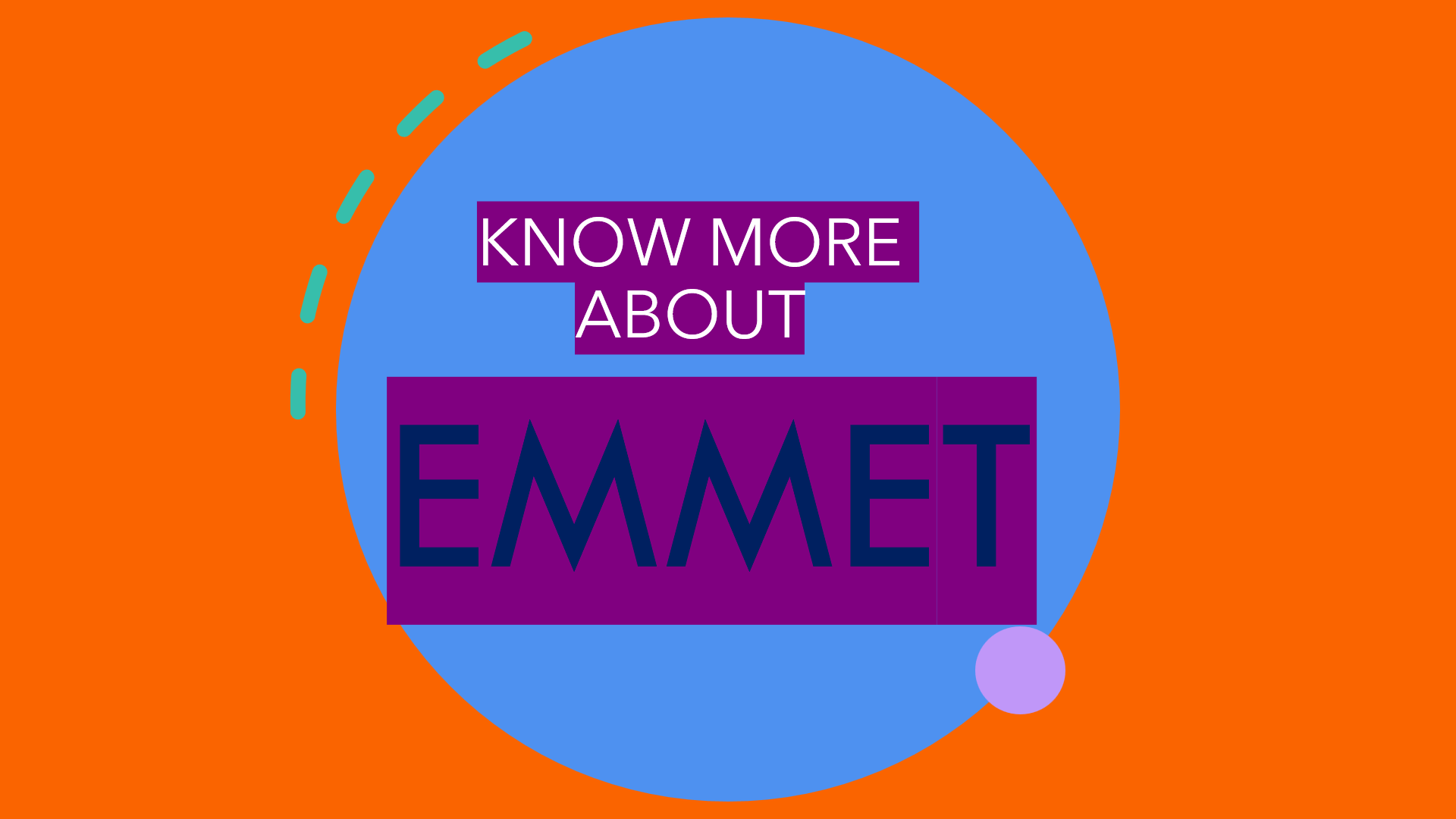 Know More About Emmet