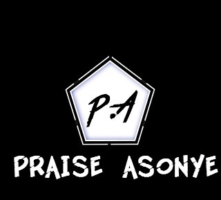 Asonye Chimdinma Praise