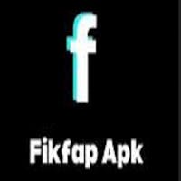 FikFap's photo