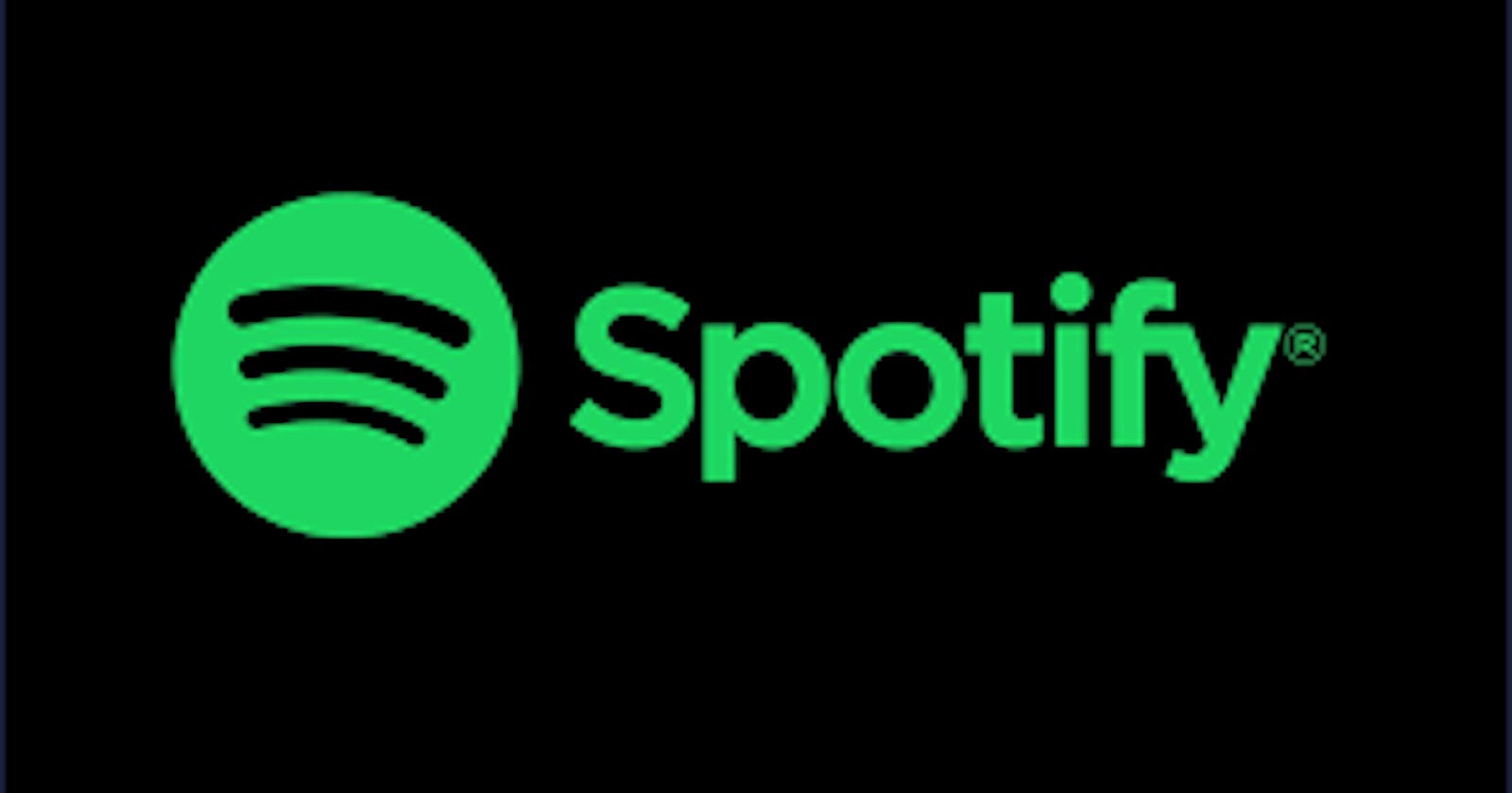 Revolutionizing Music Discovery🎶: A Case Study on Spotify's AI Technology🎧