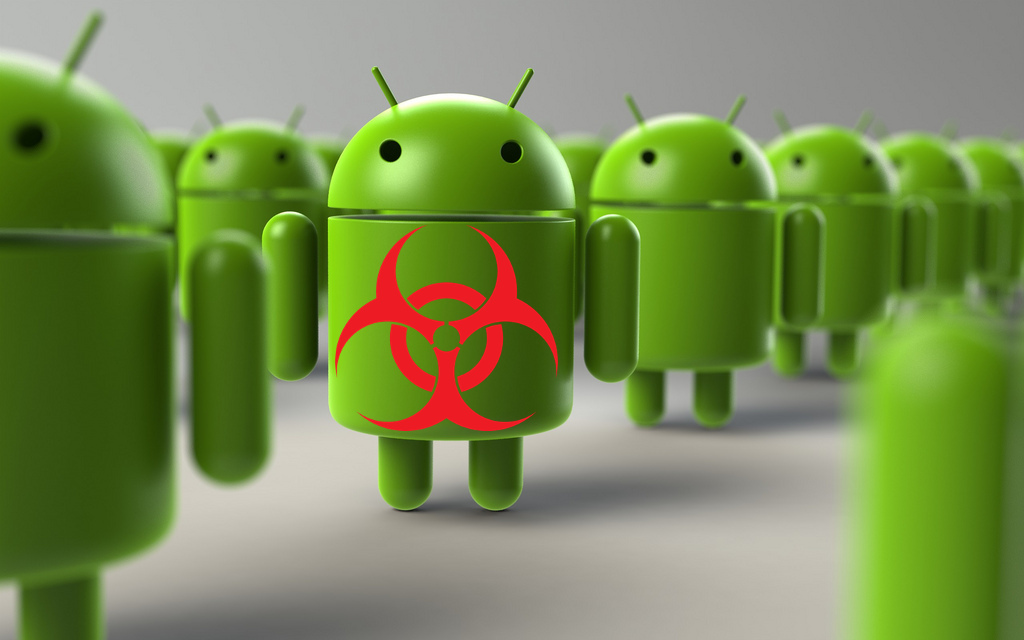 App滲透之組件測試入門及工具介紹