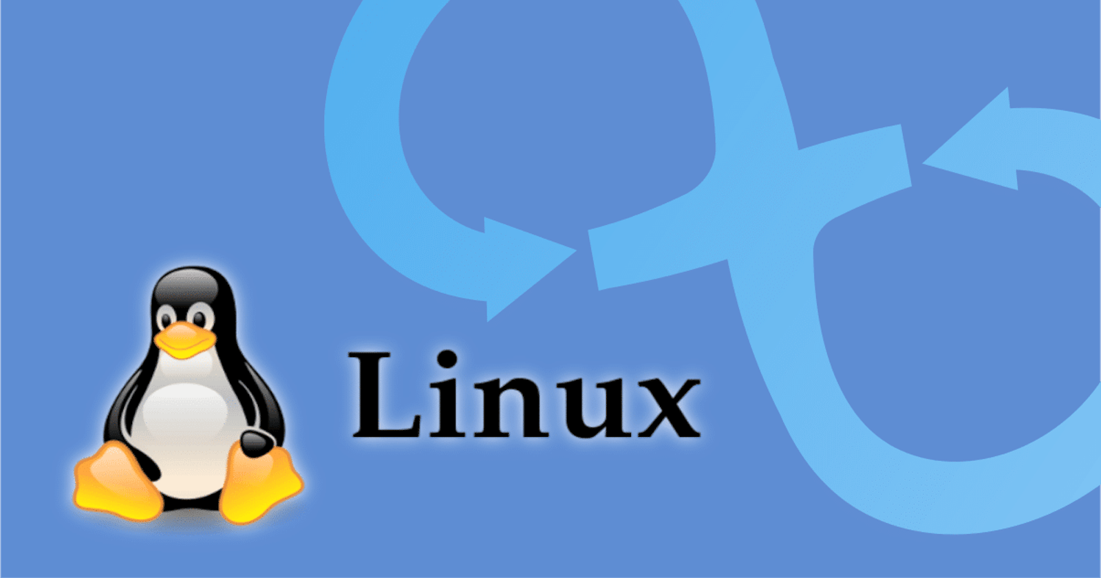 Linux for DevOps: A Beginner's Guide