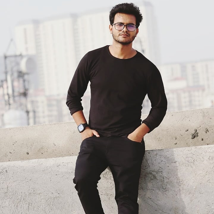 Saif Ali