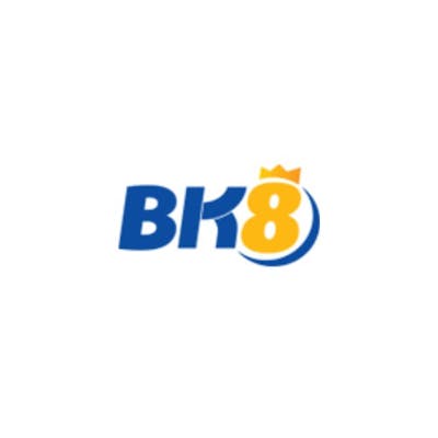 Bk8 biz