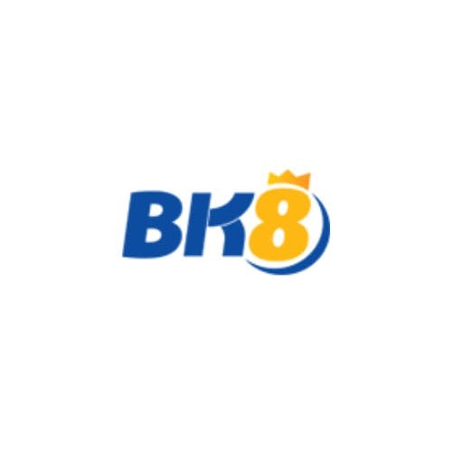 Bk8 biz's blog
