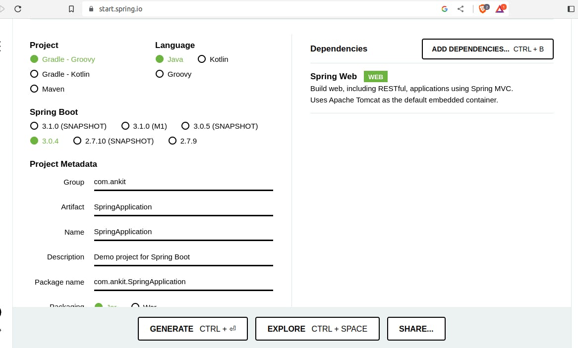 how-to-create-a-spring-boot-rest-api-in-15-minutes-by-rakesh-narang