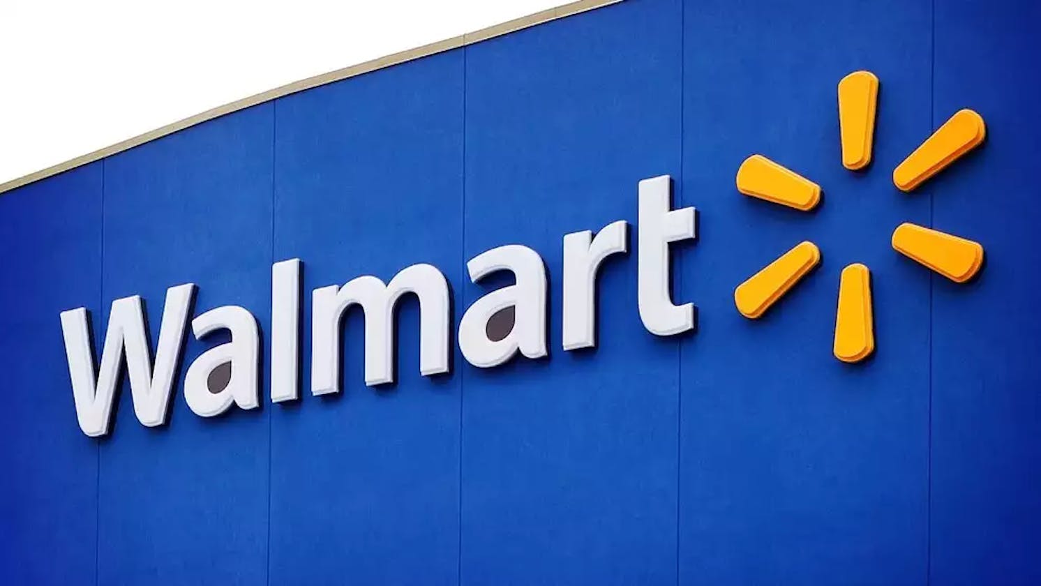 Interview Experience in Walmart for SDE-1 Position