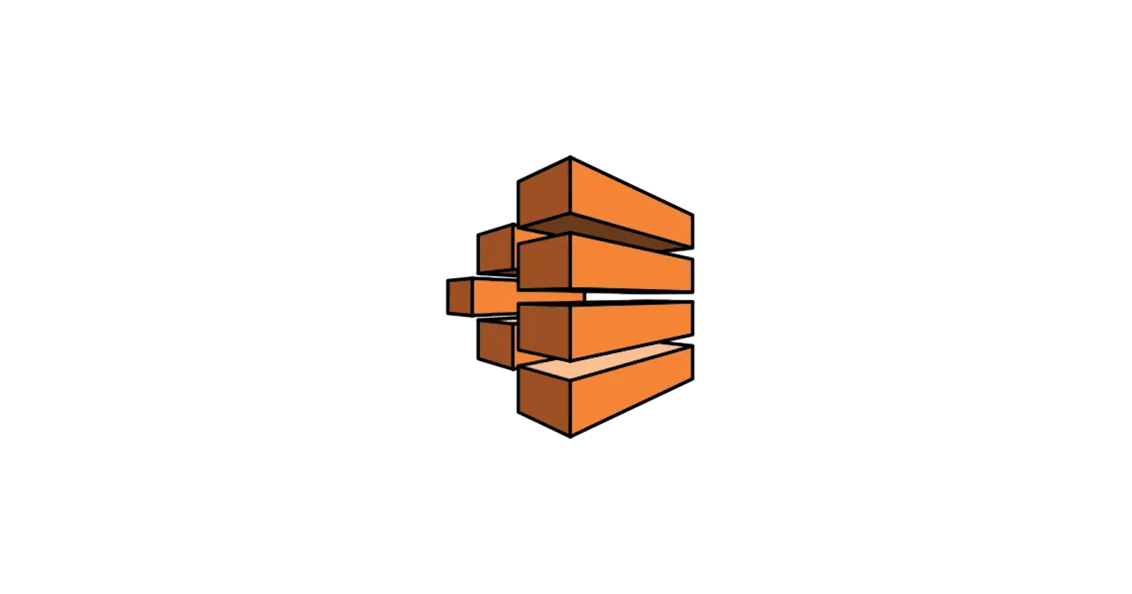An Introduction to AWS Batch