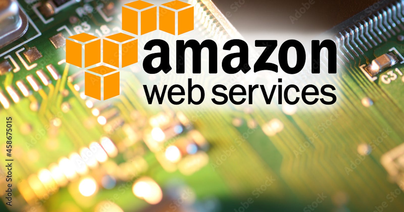 Top 15 AWS Services that Every DevOps Engineers should learn