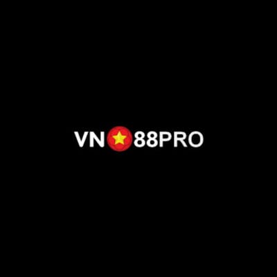 Vn88pro