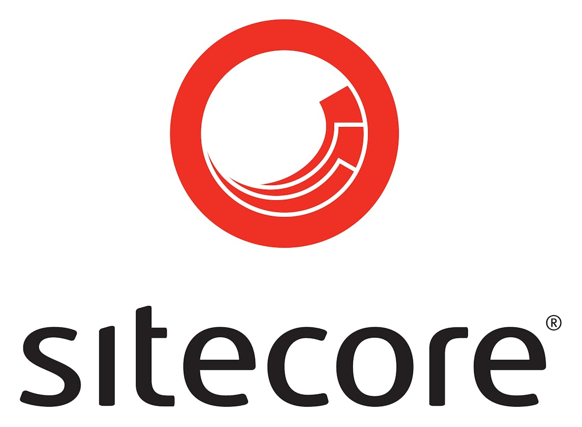 0-day vulnerabilities at Sitecore PageDesigner