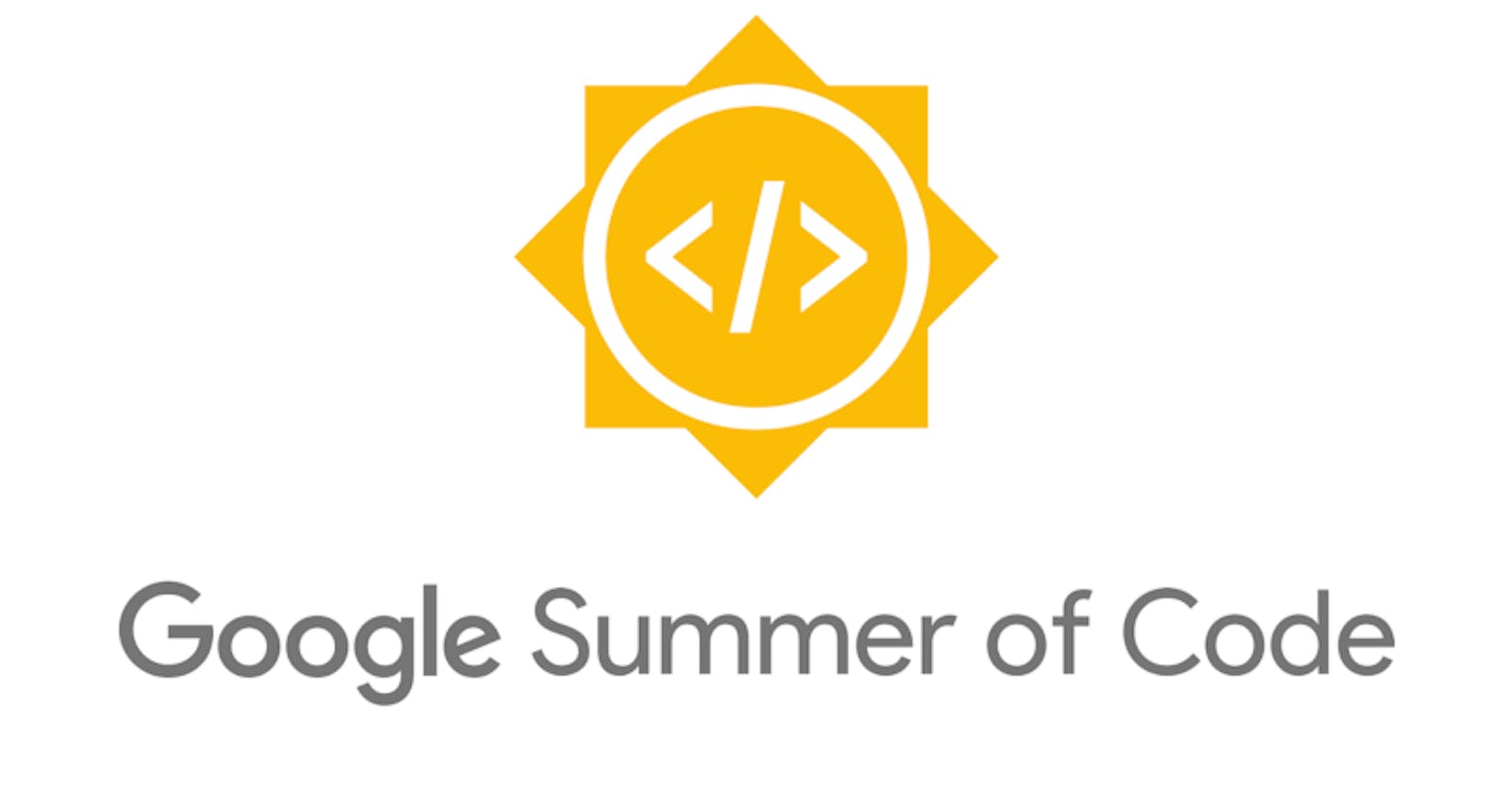 Does Google Summer Of Code (GSOC) get you google referral?