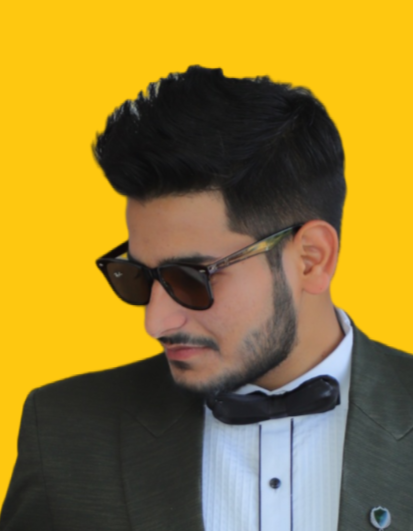 sunil kumar
