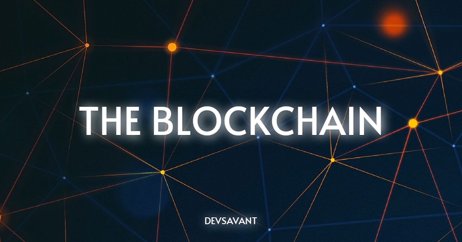 Demystifying Blockchain: A Concise Introduction And Easy-to-Understand Guide