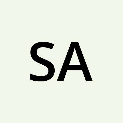 SASWATA