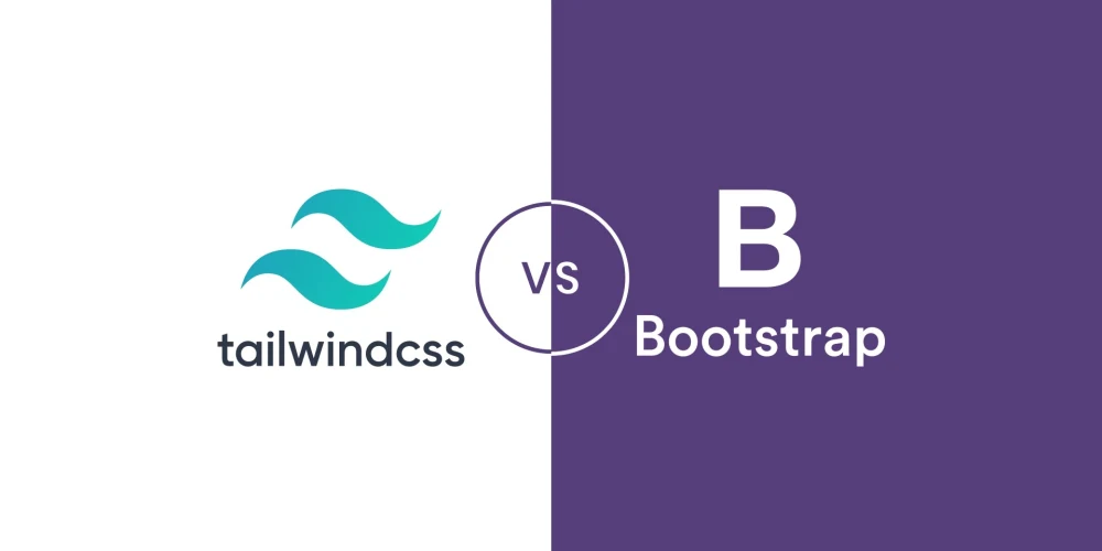 Tiailwind Css Examples Kickstart Your Journey In Field of Development.