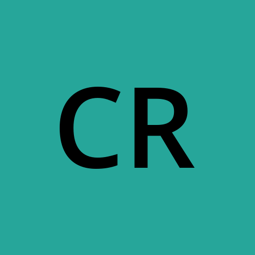 CR