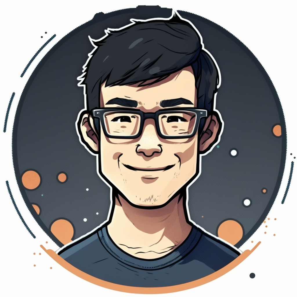 Tony Tang
